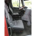 FREIGHTLINER CENTURY 120 CAB thumbnail 15