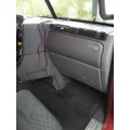 FREIGHTLINER CENTURY 120 CAB thumbnail 16
