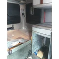 FREIGHTLINER CENTURY 120 CAB thumbnail 17