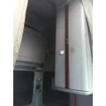FREIGHTLINER CENTURY 120 CAB thumbnail 18
