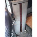 FREIGHTLINER CENTURY 120 CAB thumbnail 19