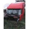 FREIGHTLINER CENTURY 120 CAB thumbnail 2