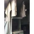 FREIGHTLINER CENTURY 120 CAB thumbnail 20