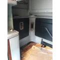 FREIGHTLINER CENTURY 120 CAB thumbnail 21