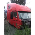 FREIGHTLINER CENTURY 120 CAB thumbnail 3