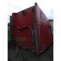 FREIGHTLINER CENTURY 120 CAB thumbnail 4