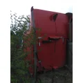 FREIGHTLINER CENTURY 120 CAB thumbnail 5