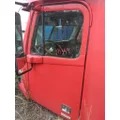 FREIGHTLINER CENTURY 120 CAB thumbnail 6