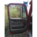 FREIGHTLINER CENTURY 120 CAB thumbnail 7
