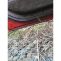 FREIGHTLINER CENTURY 120 CAB thumbnail 8