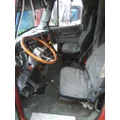FREIGHTLINER CENTURY 120 CAB thumbnail 9