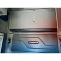 FREIGHTLINER CENTURY 120 CAB thumbnail 10