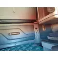 FREIGHTLINER CENTURY 120 CAB thumbnail 11