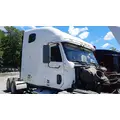 FREIGHTLINER CENTURY 120 CAB thumbnail 2