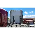FREIGHTLINER CENTURY 120 CAB thumbnail 3