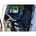 FREIGHTLINER CENTURY 120 CAB thumbnail 4