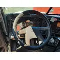 FREIGHTLINER CENTURY 120 CAB thumbnail 6