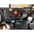 FREIGHTLINER CENTURY 120 CAB thumbnail 8