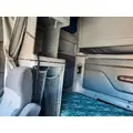FREIGHTLINER CENTURY 120 CAB thumbnail 9