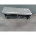 FREIGHTLINER CENTURY 120 CHAIN HANGER thumbnail 1