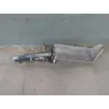 FREIGHTLINER CENTURY 120 CHAIN HANGER thumbnail 2