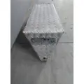 FREIGHTLINER CENTURY 120 CHAIN HANGER thumbnail 3