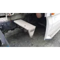 FREIGHTLINER CENTURY 120 CHAIN HANGER thumbnail 1