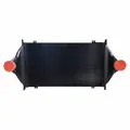 FREIGHTLINER CENTURY 120 CHARGE AIR COOLER (ATAAC) thumbnail 2