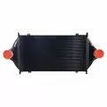 FREIGHTLINER CENTURY 120 CHARGE AIR COOLER (ATAAC) thumbnail 2