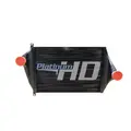 FREIGHTLINER CENTURY 120 CHARGE AIR COOLER (ATAAC) thumbnail 2