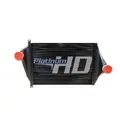 FREIGHTLINER CENTURY 120 CHARGE AIR COOLER (ATAAC) thumbnail 2