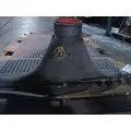 FREIGHTLINER CENTURY 120 CHARGE AIR COOLER (ATAAC) thumbnail 3
