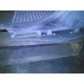 FREIGHTLINER CENTURY 120 CHARGE AIR COOLER (ATAAC) thumbnail 4
