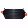 FREIGHTLINER CENTURY 120 CHARGE AIR COOLER (ATAAC) thumbnail 2