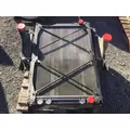 FREIGHTLINER CENTURY 120 COOLING ASSEMBLY (RAD, COND, ATAAC) thumbnail 1