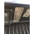 FREIGHTLINER CENTURY 120 COOLING ASSEMBLY (RAD, COND, ATAAC) thumbnail 2