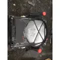 FREIGHTLINER CENTURY 120 COOLING ASSEMBLY (RAD, COND, ATAAC) thumbnail 1