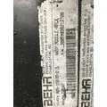 FREIGHTLINER CENTURY 120 COOLING ASSEMBLY (RAD, COND, ATAAC) thumbnail 2