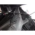 FREIGHTLINER CENTURY 120 COOLING ASSEMBLY (RAD, COND, ATAAC) thumbnail 3