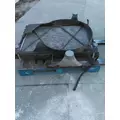FREIGHTLINER CENTURY 120 COOLING ASSEMBLY (RAD, COND, ATAAC) thumbnail 2