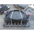 FREIGHTLINER CENTURY 120 COOLING ASSEMBLY (RAD, COND, ATAAC) thumbnail 3