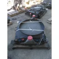 FREIGHTLINER CENTURY 120 COOLING ASSEMBLY (RAD, COND, ATAAC) thumbnail 4