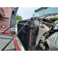 FREIGHTLINER CENTURY 120 COOLING ASSEMBLY (RAD, COND, ATAAC) thumbnail 5