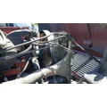 FREIGHTLINER CENTURY 120 COOLING ASSEMBLY (RAD, COND, ATAAC) thumbnail 6