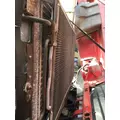 FREIGHTLINER CENTURY 120 COOLING ASSEMBLY (RAD, COND, ATAAC) thumbnail 3