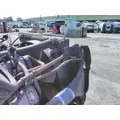 FREIGHTLINER CENTURY 120 COOLING ASSEMBLY (RAD, COND, ATAAC) thumbnail 3