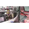 FREIGHTLINER CENTURY 120 COOLING ASSEMBLY (RAD, COND, ATAAC) thumbnail 1