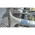 FREIGHTLINER CENTURY 120 COOLING ASSEMBLY (RAD, COND, ATAAC) thumbnail 2