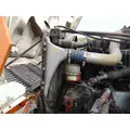 FREIGHTLINER CENTURY 120 COOLING ASSEMBLY (RAD, COND, ATAAC) thumbnail 1