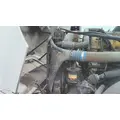 FREIGHTLINER CENTURY 120 COOLING ASSEMBLY (RAD, COND, ATAAC) thumbnail 1